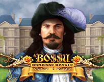 Le BoSSu Richesse Royale